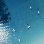 Exploring the Hidden Gem of Amouliani in Chalkidiki