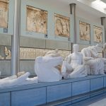 Discovering the Treasures of the Museum of the Acropolis