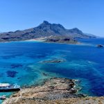 Discover the Beauty of Balos Beach in Crete